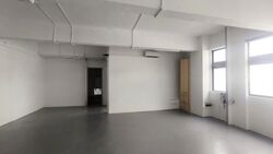 Halcyon Building (D20), Factory #573436211